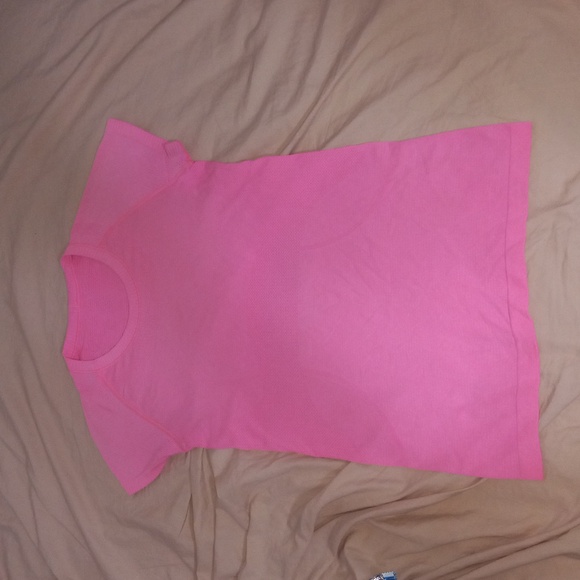 NWOT ๐ulu๐ก๐๐ข๐ค๐ฃ ๐๐ฌ๐๐๐ฉ๐ก๐ฎ ๐๐๐๐ ๐๐๐ค๐ง๐ฉ-๐๐ก๐๐๐ซ๐ ๐๐๐๐ง๐ฉ - Picture 3 of 7